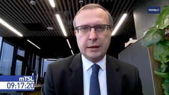 Mały lockdown. 50 powiatów w strefach o większych restrykcjach