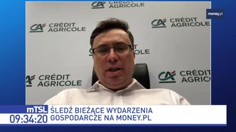 Nowe podatki. Ekspert ocenia, jakie jest ryzyko, że się pojawią