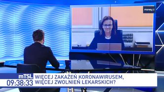 Emerytury w żółtych strefach. Pieniądze już nie od listonosza?