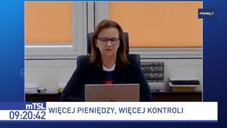 ZUS kontroluje covidowe świadczenia. Cwaniaków nie brakuje