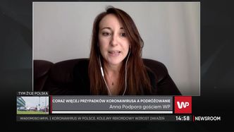 Nie tylko Grecja. W tych krajach wymagają negatywnego testu na koronawirusa