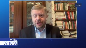 Rekonstrukcja rządu spowolni cyfryzację państwa. Ekspert komentuje