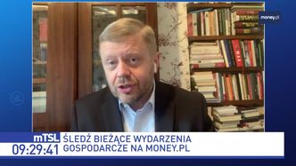 Ozusowanie umów cywilnoprawnych. Ekspert zaskakuje