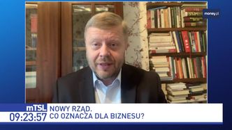 Spółki komandytowe objęte CIT-em. Wymowny komentarz eksperta