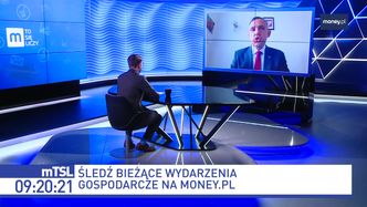 Gminy zakazują palenia w kominku w dni smogowe. "Nie zamierzamy protestować"