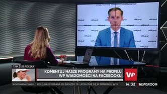 Fałszywe maseczki i rękawiczki. Prezes UOKiK uspokaja