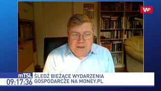 Rząd wprowadza ograniczenia związane z koronawirusem. "To pełzający lockdown"
