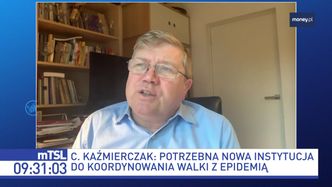 Przedsiębiorcy nie dają się nabrać na rządowe deklaracje. "Nazywam rzeczy po imieniu: są nowe podatki"