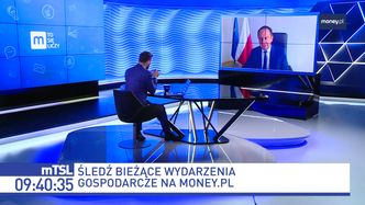 Obostrzenia w kurortach podczas przerwy świątecznej. Niedługo projekt