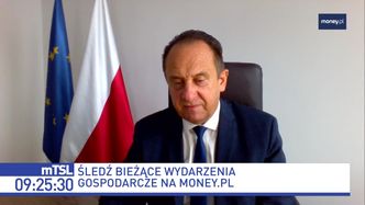 Tarcza 5.0 dla turystyki. "Bardzo ważny element wsparcia"