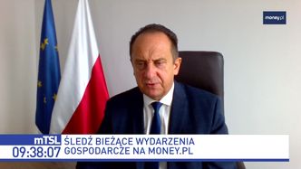 Więcej osób na weselach? Wiceminister: liczba gości powinna być zależna od wielkości sali