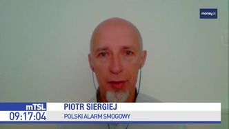 Koniec z kopciuchami, nie każdego stać na zmianę. "Program nie obejmuje najuboższych"