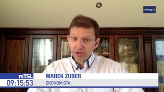 Podatki. Rząd łata dziurę budżetową