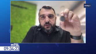 2-złotówka warta 2,5 tys. złotych. Jak odróżnić cenną monetę od zwykłej?