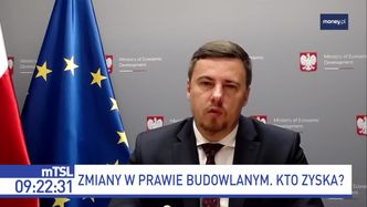 Budowanie bez pozwolenia. Kiedy to możliwe?