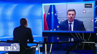 Zmiany w prawie budowlanym. Ma być szybciej i łatwiej