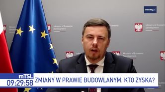 Rząd zapowiada zmiany w nadzorze budowlanym. Będzie więcej kontroli