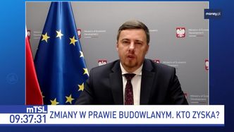 Nie wyrzucaj książeczki mieszkaniowej. Możesz za nią dostać grube pieniądze