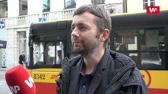 Fundacja "Viva!" popiera pomysł Kaczyńskiego. Jest jedno "ale"