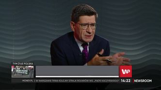 Kontrole sanepidu na weselach. Jak wyglądają? "Wchodzi 2-3 urzędników i liczą gości"