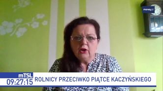Grzegorz Puda nowym ministrem? "Boże, miej w opiece rolnictwo"
