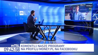 Rolnicy u Kaczyńskiego. "Pała dla PiS", poszło o zwierzęta