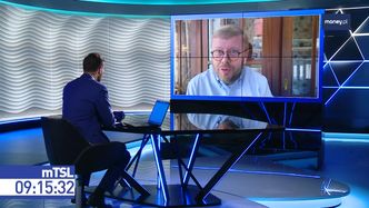 Allegro wchodzi na giełdę. "Mamy bańkę elektroniczną"