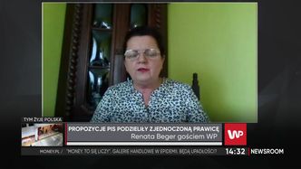 Zakaz hodowli zwierząt na futra. "Na Ukrainie już się cieszą"
