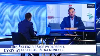 Zamieszanie podatkowe. "Do 450 zł dostaniemy paragon z numerem NIP"