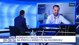 Primark w Polsce. U nas drożej niż w Niemczech? "Ceny zostaną dostosowane lokalnie"