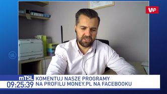 Marki na wojnie z galeriami handlowymi. "Niektórzy chcieli wykorzystać sytuację"