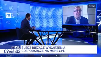 Frankowicze wygrywają w sądach. Banki się odwijają, składają swoje pozwy