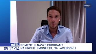 Lech Poznań - Hammarby. Sponsor tłumaczy zmianę logo na koszulkach