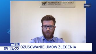 Przyszły rok rekordowy dla emerytów. Jest się z czego cieszyć