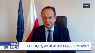 Hotele chcą się otworzyć na turystów. Przewidywania wiceministra wielu popsują nastrój