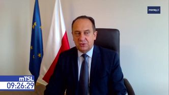 Pandemia może zmienić nam ferie i wakacje. Wiceminister uchyla rąbka tajemnicy