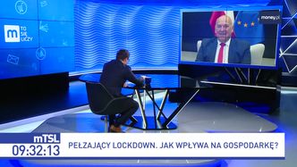 "Dziura Kościńskiego". Minister: to nie fair, nie skubiemy samorządów