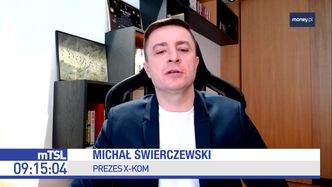 Black Friday - hit czy kit? "Okazje życia się zdarzają"