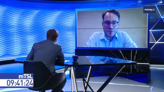 Otwarcie galerii. Firmy chcą zakopać straty. "Czekamy z wielkim wytęsknieniem"