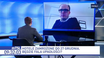 Ferie 2021. Górale grożą strajkiem. "Nie wygląda to dobrze"