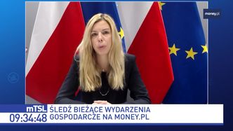 Prawo budowlane. Rząd nie wyklucza dalszej liberalizacji w zakresie budowy małych obiektów