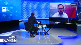 Kredyt w czasie pandemii. Jest taniej niż rok temu