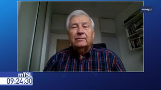 To będzie słaby kwartał dla gospodarki. "Ludzie zacisnęli portfele"