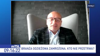 Galerie zamknięte. "Czekamy, rozmawiamy i liczymy na zrozumienie"