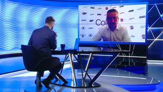 Nowy podatek. "Wiele firm zbankrutuje"