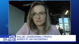 Urlop jesienią? "Trudno wyrokować". Polacy ostrożnie podchodzą do rezerwacji