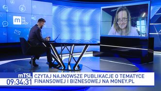 Kwarantanna po wyjeździe za granicę? O tym trzeba wiedzieć