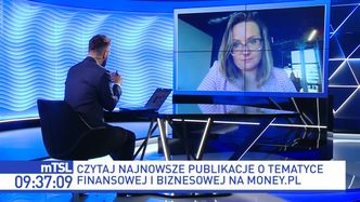 Wakacje 2020. "Jest taniej niż rok temu". Ile trzeba wydać?