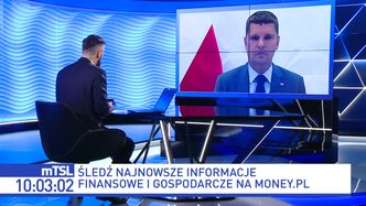 Zasiłek covidowy pod znakiem zapytania. "Wystarczy ten na chore dziecko"