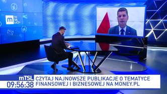 Tęczowa flaga w szkole? Reakcja ministra edukacji